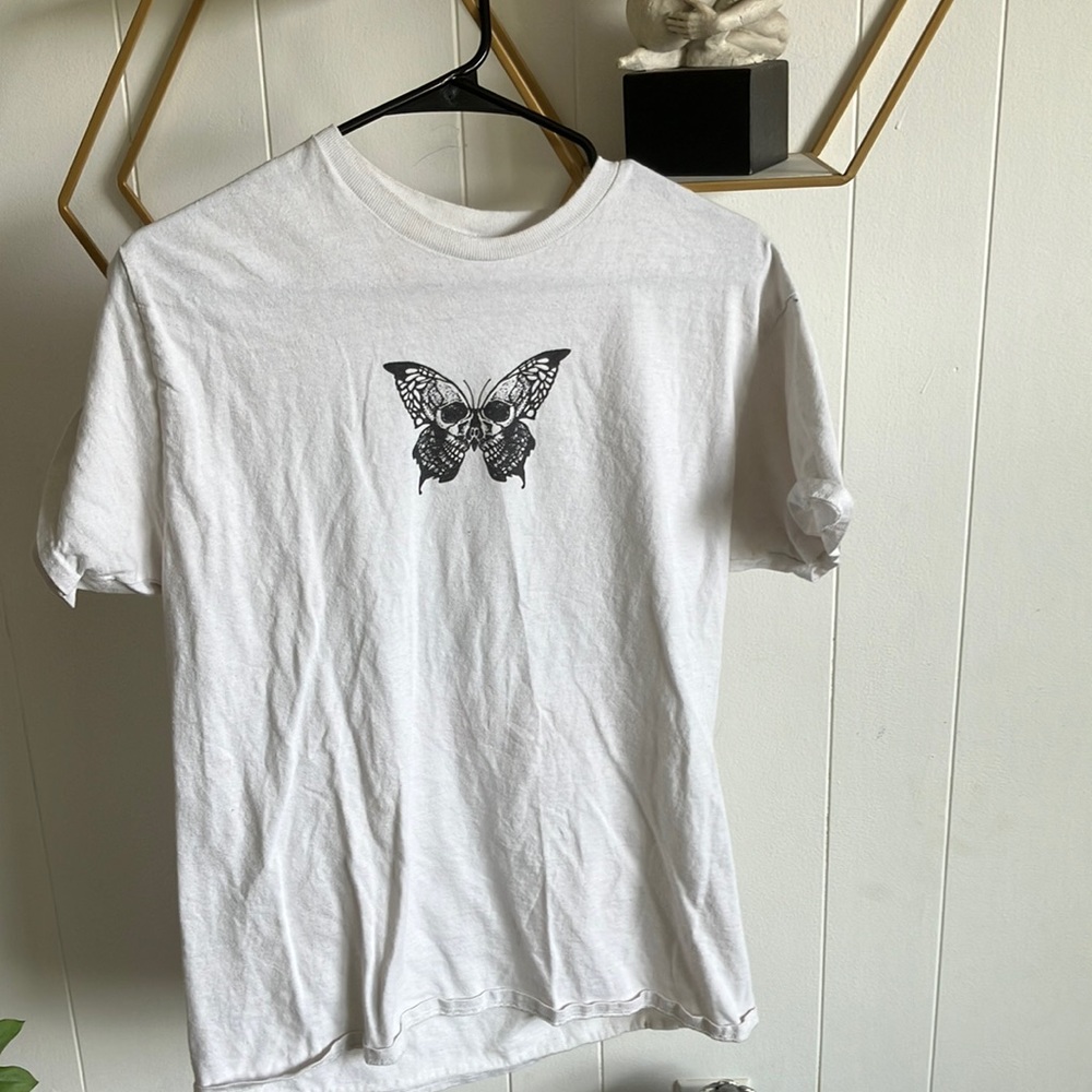 Tee shirt for sale